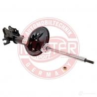 Амортизатор MASTER-SPORT O TJAX 313530pcsms 1227002521 - Изображение 2
