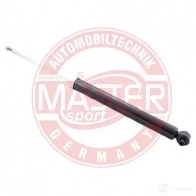 Амортизатор MASTER-SPORT 313571pcsms 38 VNA6 2718897 - Изображение 2