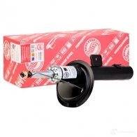 Амортизатор MASTER-SPORT 200448pcsms GR1T 9W 2714674 - Изображение 2