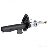 Амортизатор MASTER-SPORT 200448pcsms GR1T 9W 2714674 - Изображение 5