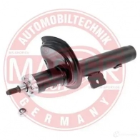 Амортизатор MASTER-SPORT 200448pcsms GR1T 9W 2714674 - Изображение 8