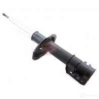 Амортизатор MASTER-SPORT 2714488 U WBWLO 170909pcsms - Изображение 1