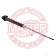 Амортизатор MASTER-SPORT QB 4E0U 170791opcsms 1424869225 - Изображение 2
