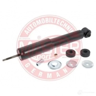 Амортизатор MASTER-SPORT 311367pcsms 2718757 J LH2234 - Изображение 2