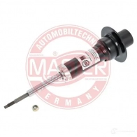 Амортизатор MASTER-SPORT 4N ZSQ 931577pcsms 2721693 - Изображение 2