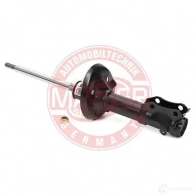 Амортизатор MASTER-SPORT 1226956109 170129pcsms 64S NL - Изображение 2