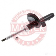 Амортизатор MASTER-SPORT 1424869232 FXDR 0K6 200448opcsms - Изображение 2