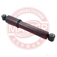 Амортизатор MASTER-SPORT SKV85 AS 1226954849 1502vmpcsms - Изображение 2