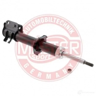Амортизатор MASTER-SPORT GRW 0RG 312862opcsms 1424677757 - Изображение 2
