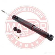 Амортизатор MASTER-SPORT 1226938689 106880pcsms P2VL AMP - Изображение 2