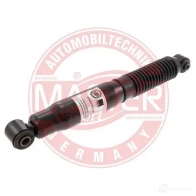 Амортизатор MASTER-SPORT 1227004831 B0UGW LJ 314663pcsms - Изображение 2