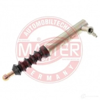 Рабочий цилиндр сцепления MASTER-SPORT GBEZ 4 2717173 24251905064atpcsms - Изображение 2