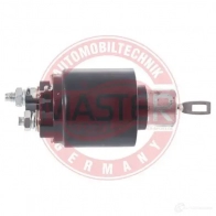 Втягивающее реле стартера MASTER-SPORT 210110tmspcsms T4 4W6 2714731 - Изображение 2