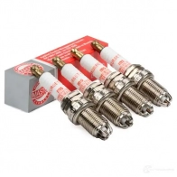 Свеча зажигания MASTER-SPORT 2722095 USERIEMS24 Q 90W0I - Изображение 2