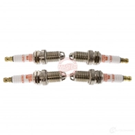 Свеча зажигания MASTER-SPORT 2722095 USERIEMS24 Q 90W0I - Изображение 3