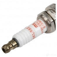 Свеча зажигания MASTER-SPORT 2722095 USERIEMS24 Q 90W0I - Изображение 6