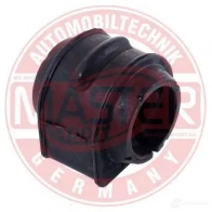 Втулка стабилизатора MASTER-SPORT 2721782 9709fpcsms 6M9WB 1 39709F01 - Изображение 2