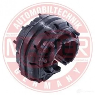 Втулка стабилизатора MASTER-SPORT 2721413 IX2Q3VT 7897mpcsms 1 37897M01 - Изображение 2