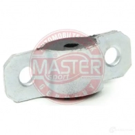 Втулка стабилизатора MASTER-SPORT S3OUTPV 13362930 1 2719805 36293pcsms - Изображение 2