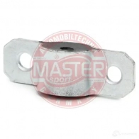 Втулка стабилизатора MASTER-SPORT S3OUTPV 13362930 1 2719805 36293pcsms - Изображение 3