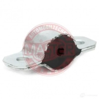 Втулка стабилизатора MASTER-SPORT S3OUTPV 13362930 1 2719805 36293pcsms - Изображение 5