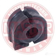 Втулка стабилизатора MASTER-SPORT 133678M 01 2719860 3678mpcsms YRZZN5W - Изображение 2