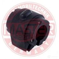 Втулка стабилизатора MASTER-SPORT 1176mpcsms 131 176M01 2713233 6J8KA57 - Изображение 2
