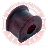 Втулка стабилизатора MASTER-SPORT 2721636 9058fpcsms DFF5VS 139052F 01 - Изображение 2