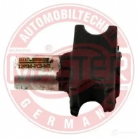 Втулка стабилизатора MASTER-SPORT 6P31JBA 1295mpcsms 2713380 131295M 01 - Изображение 2