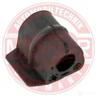 Втулка стабилизатора MASTER-SPORT 136681 M01 2720869 Z7W3A 6681mpcsms - Изображение 2