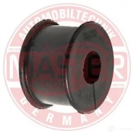 Втулка стабилизатора MASTER-SPORT KZYM3T 2721814 1399 09F01 9909fpcsms - Изображение 2