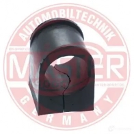 Втулка стабилизатора MASTER-SPORT 2721373 13 7765M01 1KJ5X7 7765mpcsms - Изображение 2
