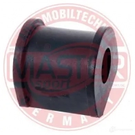 Втулка стабилизатора MASTER-SPORT EERWG 6846mpcsms 2720940 136 846M01 - Изображение 2