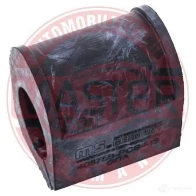 Втулка стабилизатора MASTER-SPORT YDV78QC 40875bpcsms 13 40875B1 2720193 - Изображение 2