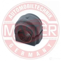 Втулка стабилизатора MASTER-SPORT 2720020 39051bpcsms 13390 51B1 IGR2OJ - Изображение 2
