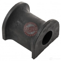 Втулка стабилизатора MASTER-SPORT 2719945 6DSHE8 133700 101 37001pcsms - Изображение 3