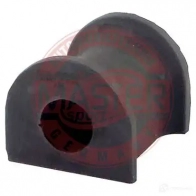 Втулка стабилизатора MASTER-SPORT 2719945 6DSHE8 133700 101 37001pcsms - Изображение 7