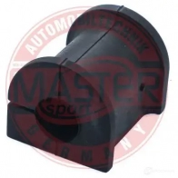 Втулка стабилизатора MASTER-SPORT OFB255 2719953 13370 6701 37067pcsms - Изображение 2