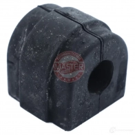 Втулка стабилизатора MASTER-SPORT D3DPL5X 9692fpcsms 139692F 01 2721776 - Изображение 1