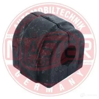 Втулка стабилизатора MASTER-SPORT D3DPL5X 9692fpcsms 139692F 01 2721776 - Изображение 2