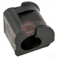 Втулка стабилизатора MASTER-SPORT 13 6788M01 2720914 6788mpcsms 5VMXNL - Изображение 2
