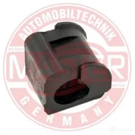 Втулка стабилизатора MASTER-SPORT 13 6788M01 2720914 6788mpcsms 5VMXNL - Изображение 3