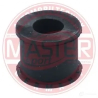 Втулка стабилизатора MASTER-SPORT 01FB8SW 2715271 2275mpcsms 132 275M01 - Изображение 2