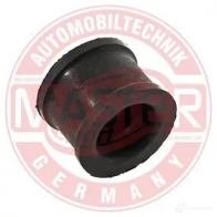 Втулка стабилизатора MASTER-SPORT 2714527 17682pcsms 6MBSM 131 768201 - Изображение 6
