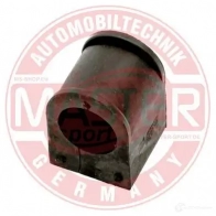 Втулка стабилизатора MASTER-SPORT ZGK6G0 131860 4B1 18604bpcsms 2714585 - Изображение 2