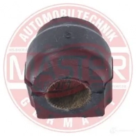 Втулка стабилизатора MASTER-SPORT 7JJ2Z8F 1329707 01 29707pcsms 2718150 - Изображение 2