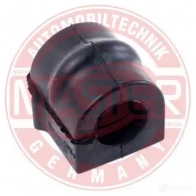 Втулка стабилизатора MASTER-SPORT 3823mpcsms 133823M 01 EFA1G 2720001 - Изображение 7