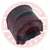 Втулка стабилизатора MASTER-SPORT 1397 08F01 9708fpcsms 5XGMUP 2721780 - Изображение 2