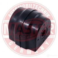Втулка стабилизатора MASTER-SPORT 1368 55M01 2720945 IKR9Y92 6855mpcsms - Изображение 2