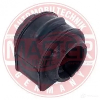 Втулка стабилизатора MASTER-SPORT 139688F0 1 9688fpcsms DBAXDV3 2721773 - Изображение 2